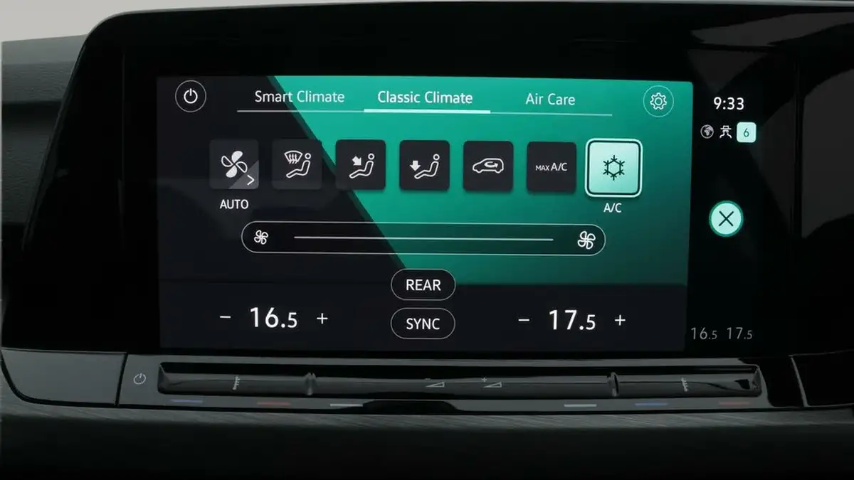 2021-volkswagen-golf-15-tsi-style-150ps-hatchback-big-12