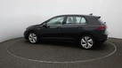 2021-volkswagen-golf-15-tsi-style-150ps-hatchback-small-47