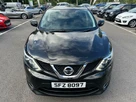 2014-nissan-qashqai-15dci-acenta-premium-small-19