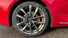 2019-lexus-rc-300h-25-f-sport-223bhp-small-18