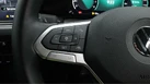 2021-volkswagen-golf-15-tsi-style-150ps-hatchback-small-23