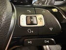 2016-volkswagen-polo-12-tsi-match-5d-dsg-small-19