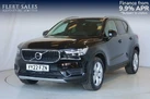 2022-volvo-xc40-15-t3-momentum-auto-small-0