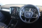 2022-volvo-xc40-15-t3-momentum-auto-small-4