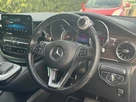 2022-mercedes-benz-eqv-e-eqv-300-sport-small-7