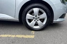 2018-skoda-fabia-10-tsi-se-95ps-ss-hatchback-small-9