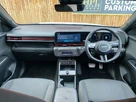2024-hyundai-kona-16-gdi-n-line-141ps-dct-small-8