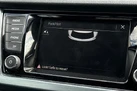 2018-skoda-fabia-10-tsi-se-95ps-ss-hatchback-small-37
