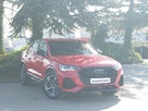 2023-audi-q3-20-40-tfsi-black-edition-sportback-small-0