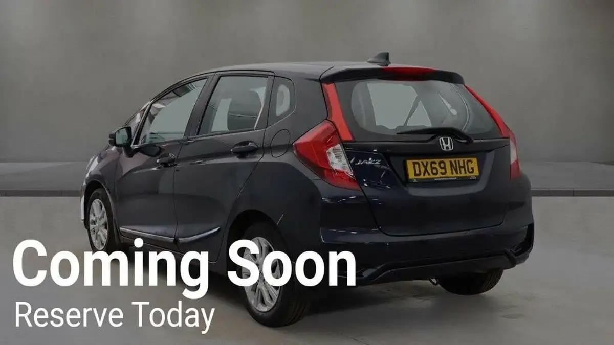2019-honda-jazz-13-i-vtec-se-navi-big-7