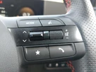 2024-hyundai-tucson-16-t-gdi-n-line-160ps-small-18