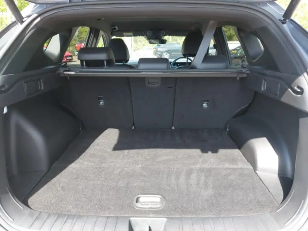 2024-hyundai-tucson-16-t-gdi-n-line-160ps-big-7
