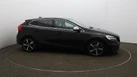 2019-volvo-v40-20-t2-r-design-edition-small-47