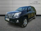 2013-toyota-land-cruiser-30td-lc5-small-0
