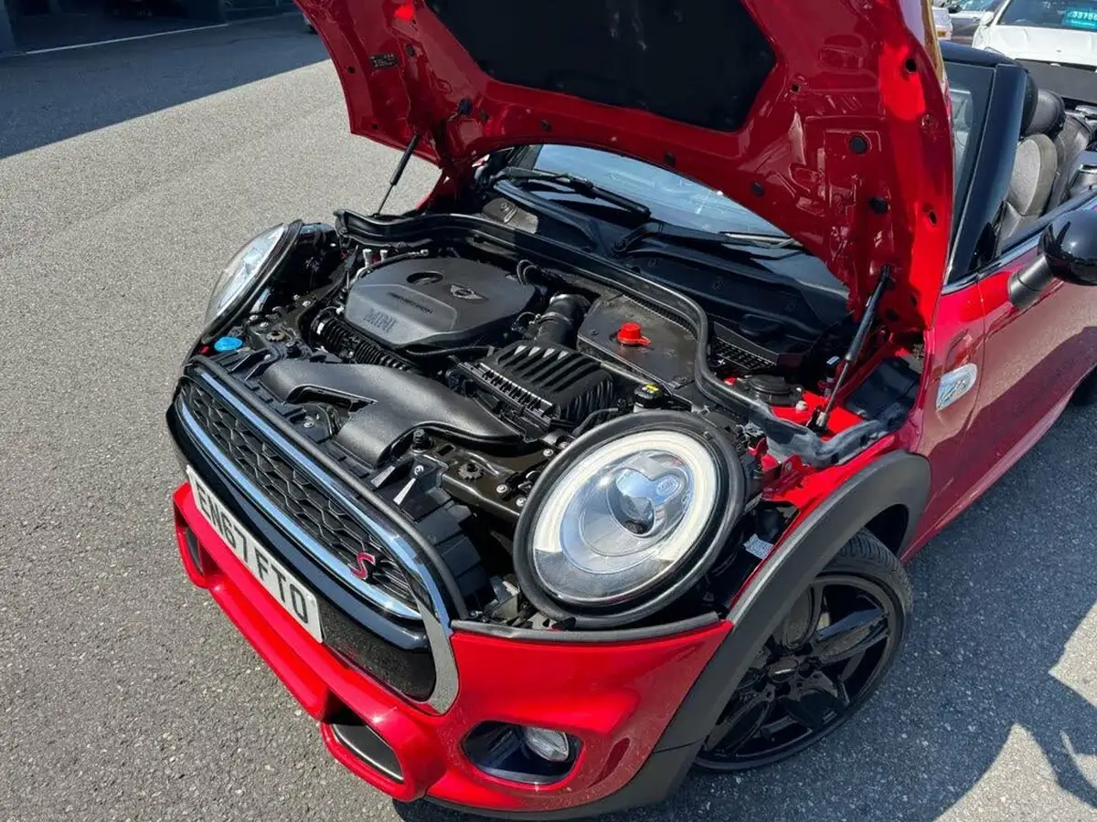 2017-mini-cooper-20-cooper-s-ss-convertible-2d-auto-big-21