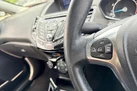 2017-ford-fiesta-125-zetec-3d-small-34