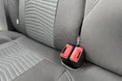 2017-ford-fiesta-125-zetec-3d-small-30