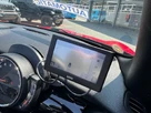2017-mini-cooper-20-cooper-s-ss-convertible-2d-auto-small-32