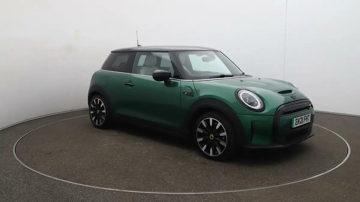 2021-mini-cooper-e-cooper-s-3-big-1