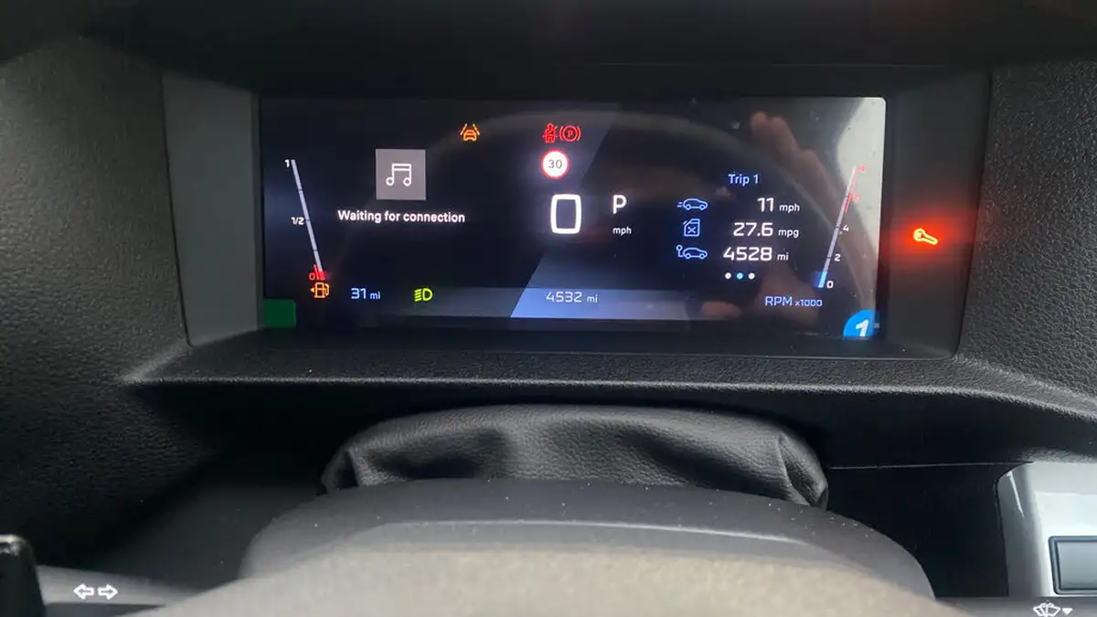 2024-peugeot-expert-big-12
