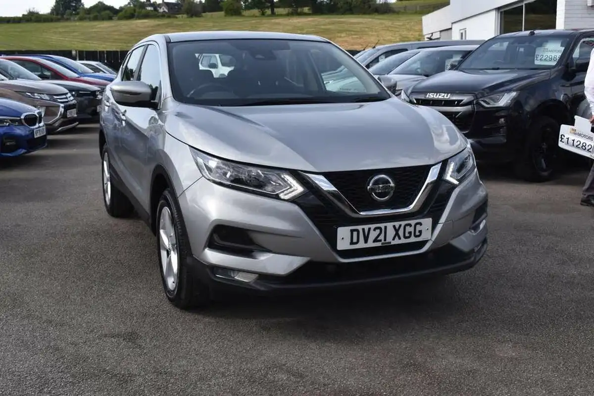 2021-nissan-qashqai-13-dig-t-acenta-premium-140ps-big-10