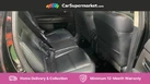 2020-mitsubishi-outlander-20-exceed-small-4