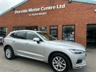 2018-volvo-xc60-20td-d4-momentum-4x4-small-53
