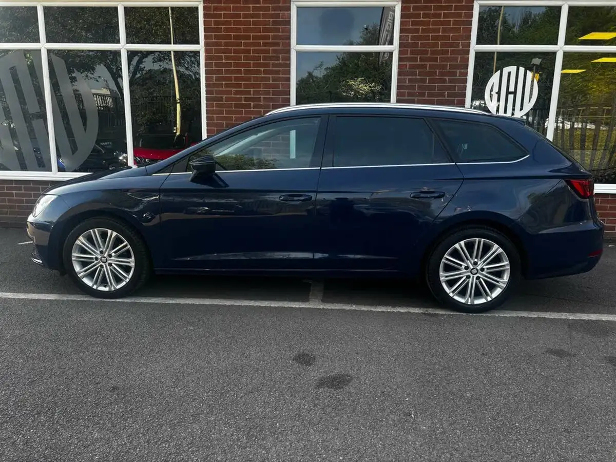 2018-seat-leon-14-ecotsi-xcellence-technology-estate-dsg-big-3