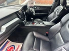 2018-volvo-xc60-20td-d4-momentum-4x4-small-5