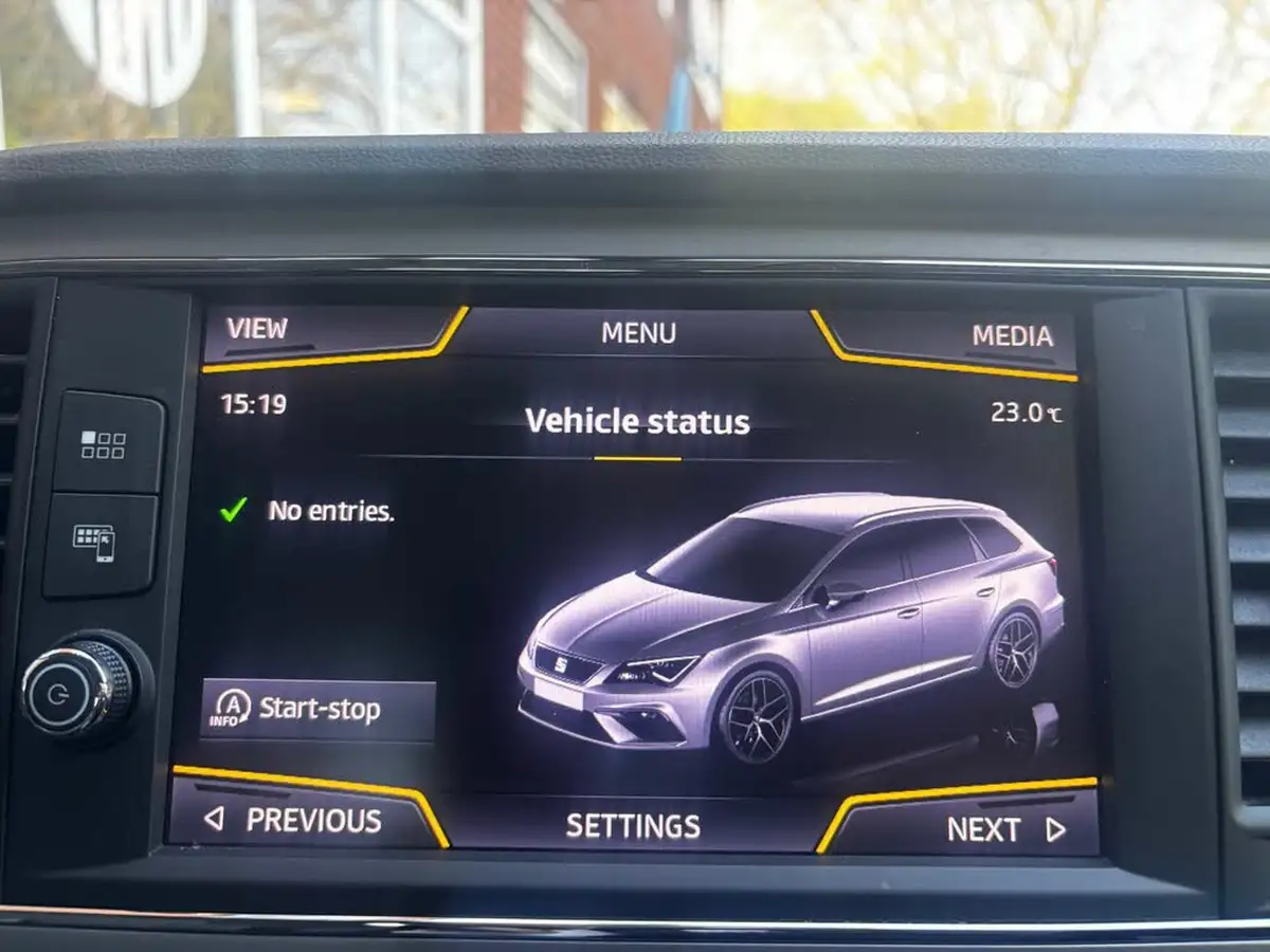 2018-seat-leon-14-ecotsi-xcellence-technology-estate-dsg-big-27