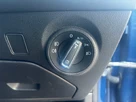 2018-seat-leon-14-ecotsi-xcellence-technology-estate-dsg-small-14