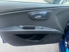 2018-seat-leon-14-ecotsi-xcellence-technology-estate-dsg-small-38