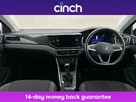 2021-volkswagen-polo-10-tsi-life-small-14
