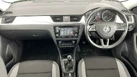2018-skoda-rapid-spaceback-10-tsi-se-tech-109ps-small-7