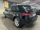 2016-audi-a3-10-tfsi-se-hatchback-3d-small-24