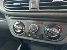 2022-hyundai-i10-10-se-connect-small-17
