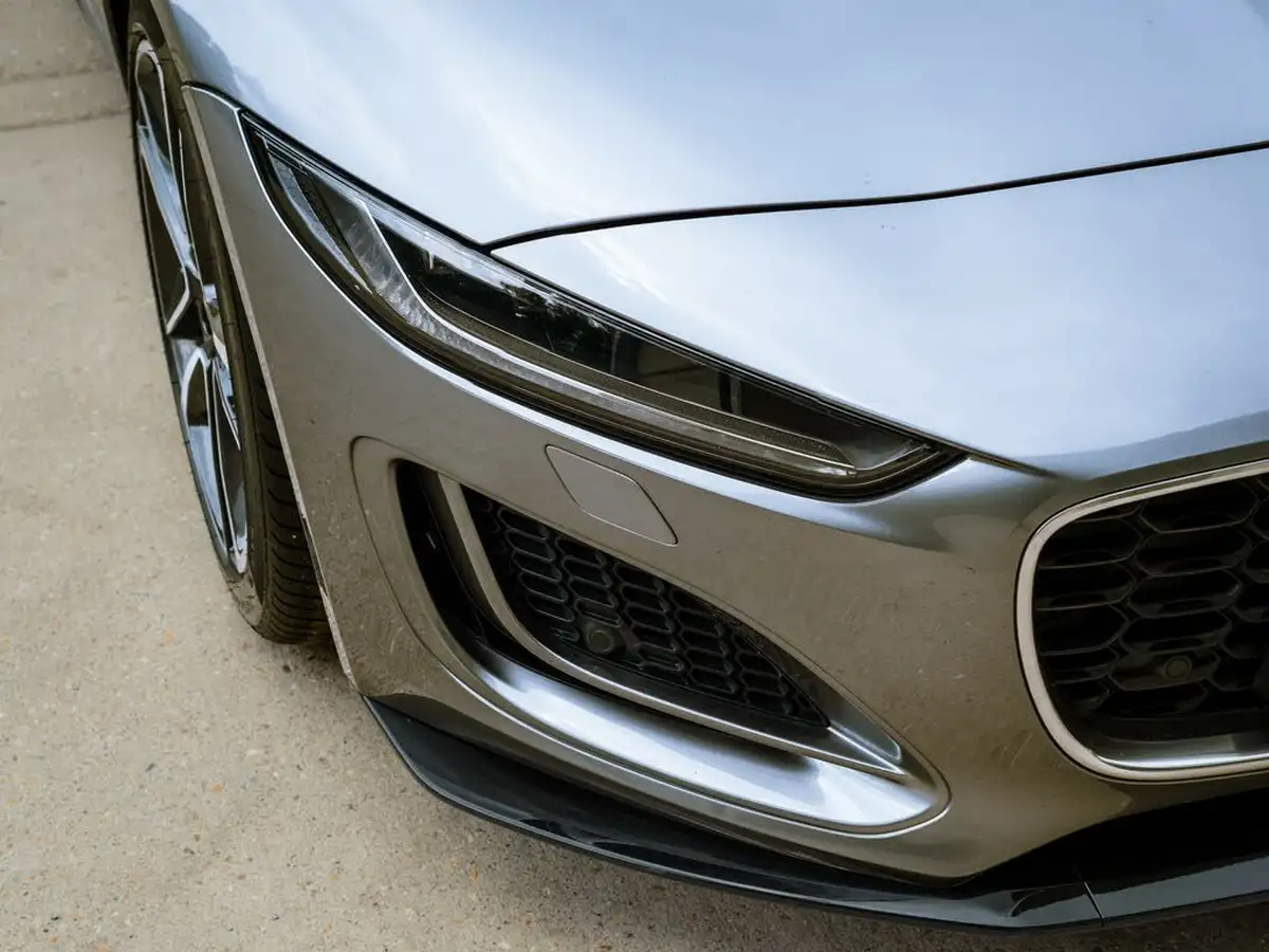 2021-jaguar-f-type-20-i4-r-dynamic-coupe-big-7