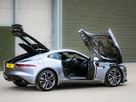 2021-jaguar-f-type-20-i4-r-dynamic-coupe-small-42