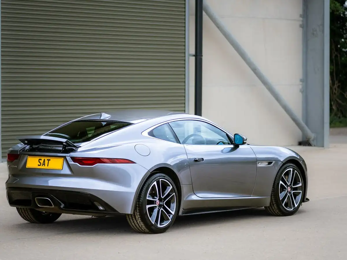 2021-jaguar-f-type-20-i4-r-dynamic-coupe-big-31