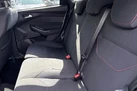 2018-ford-focus-10t-st-line-140ps-hatchback-small-25