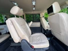 2017-volkswagen-caravelle-20tdi-executive-bmt-150pseu6-dsg-small-32