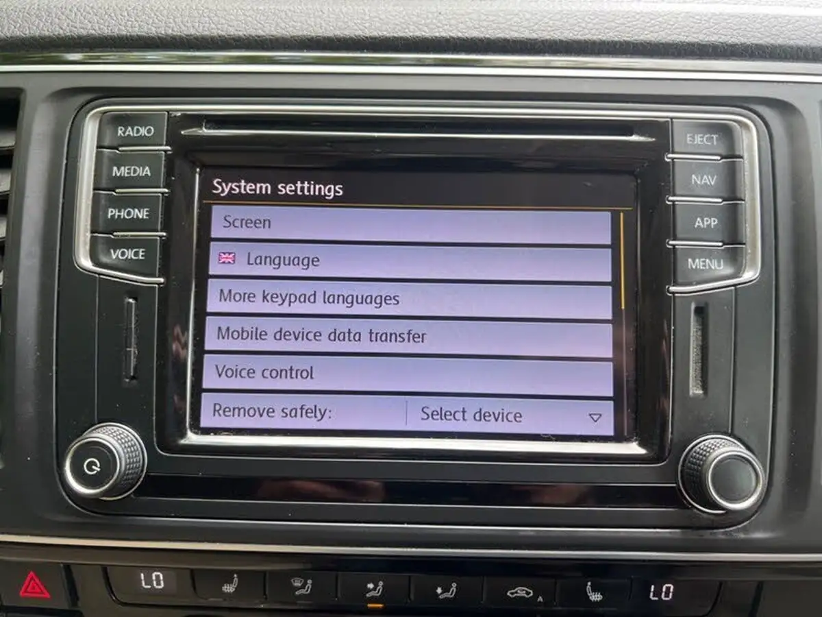 2017-volkswagen-caravelle-20tdi-executive-bmt-150pseu6-dsg-big-45