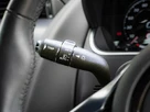 2021-jaguar-f-type-20-i4-r-dynamic-coupe-small-66