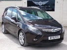 2015-vauxhall-zafira-tourer-14i-16v-turbo-sri-leather-pk-small-0
