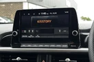 2023-kia-picanto-10-x-line-s-auto-seq-small-19