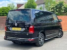 2017-volkswagen-caravelle-20tdi-executive-bmt-150pseu6-dsg-small-56
