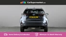 2024-toyota-yaris-cross-15-vvt-i-excel-awd-i-small-4