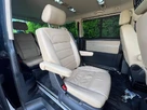 2017-volkswagen-caravelle-20tdi-executive-bmt-150pseu6-dsg-small-8