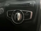 2020-mercedes-benz-glc-class-30-glc-amg-43-coupe-4d-small-62