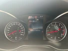 2020-mercedes-benz-glc-class-30-glc-amg-43-coupe-4d-small-34